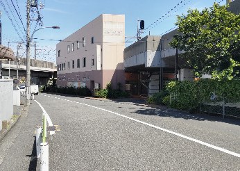 その他1