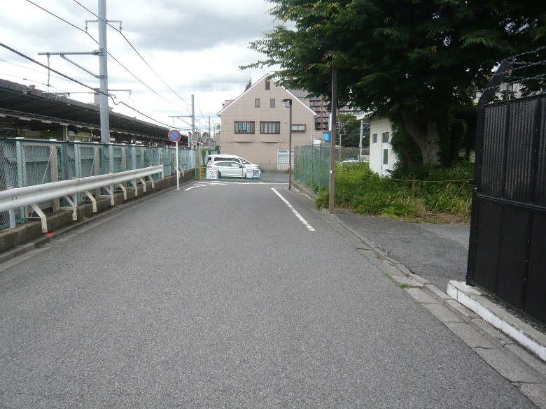 その他2