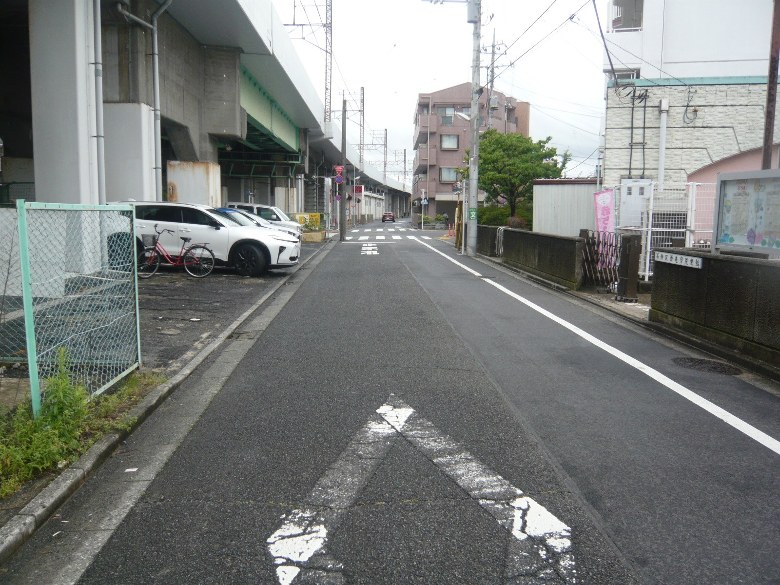 その他1