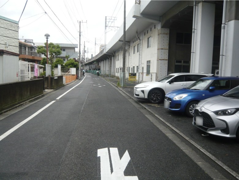 その他2