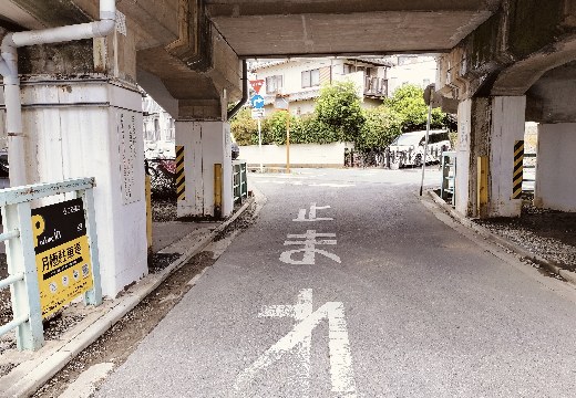 周辺写真