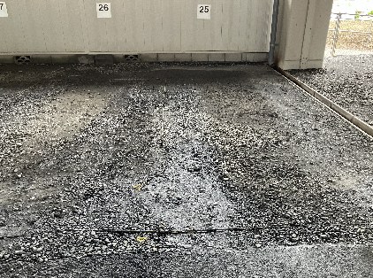 埼大通り北