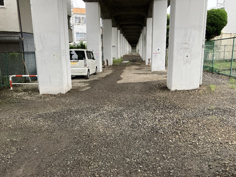 その他2