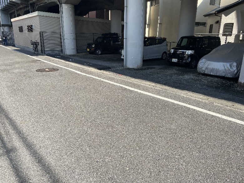 その他2