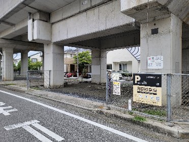 シマ方５ゾーン