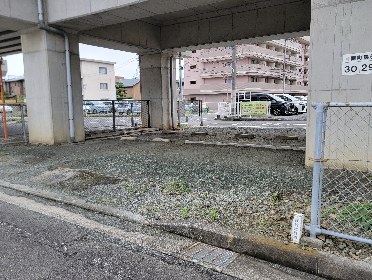 その他2