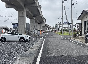 その他2