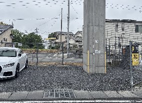 周辺写真