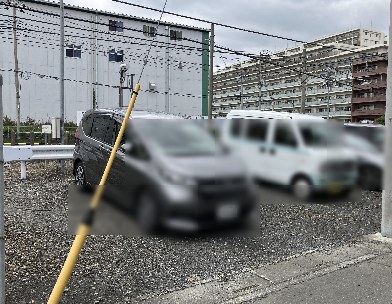 周辺写真