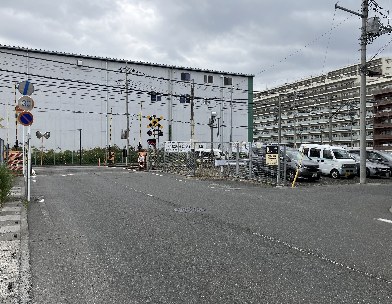 その他2