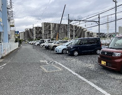 その他1