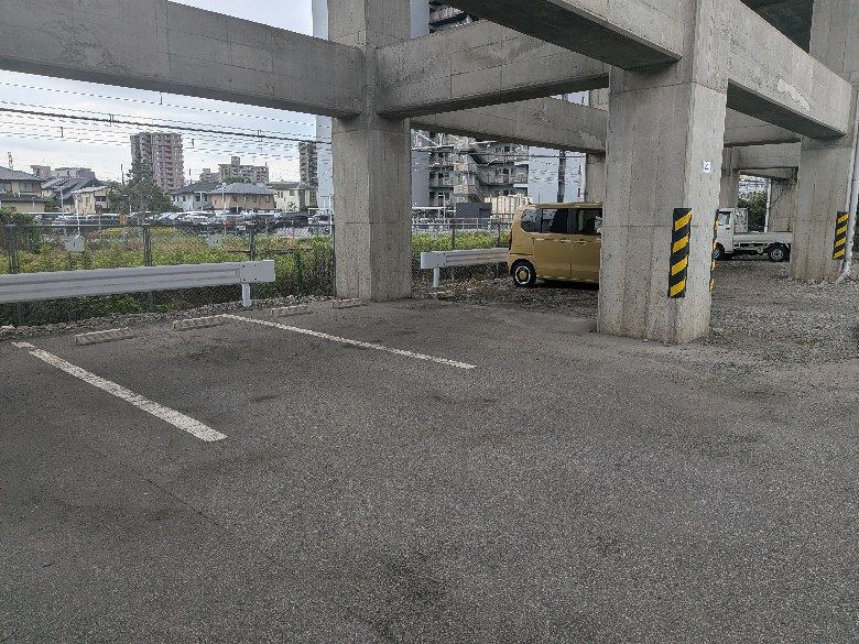 その他1