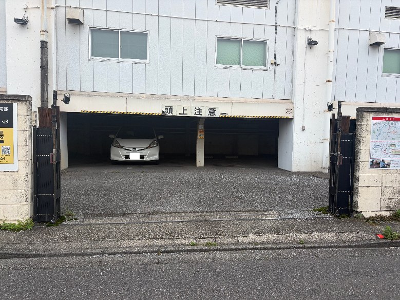 全体写真