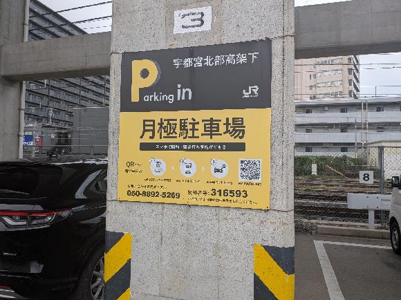 全体写真