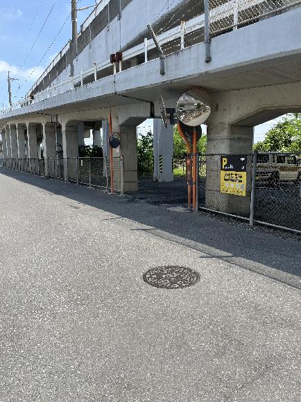 羽川