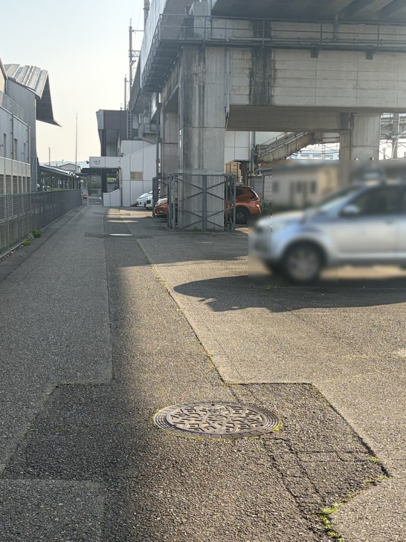 その他1