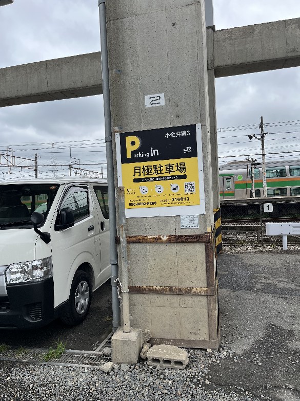 全体写真