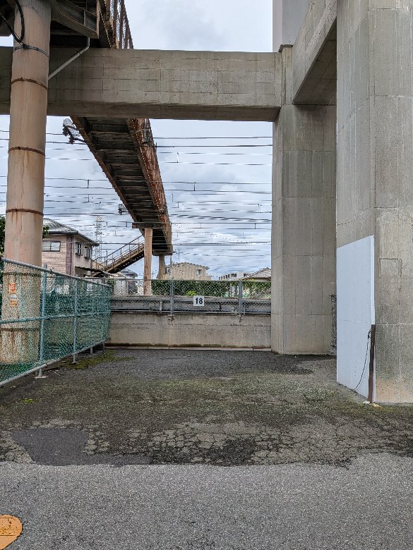 小山第２