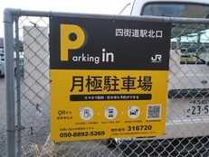 全体写真