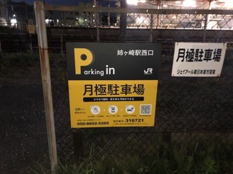 全体写真
