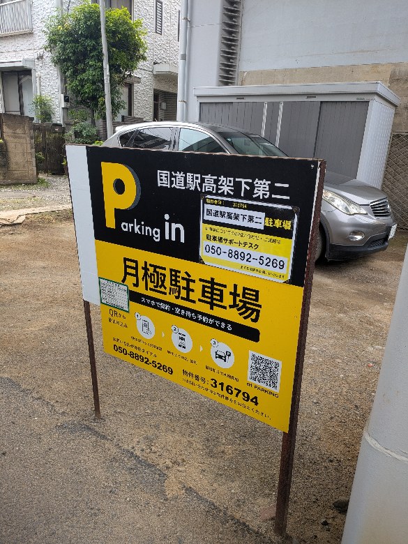 全体写真