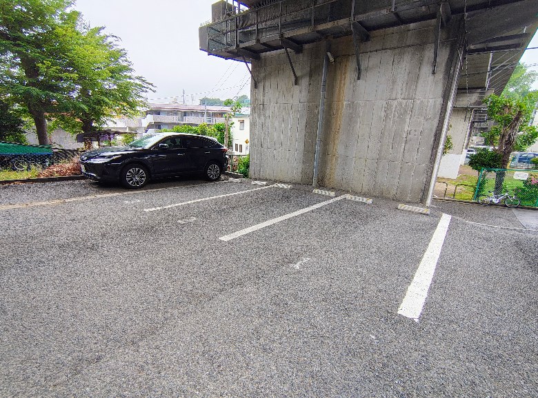 周辺写真