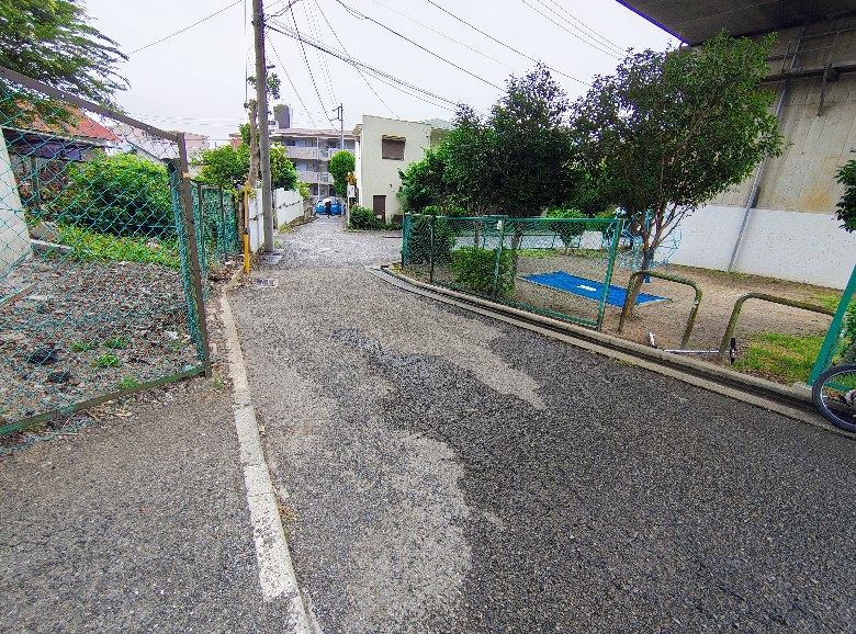 その他1