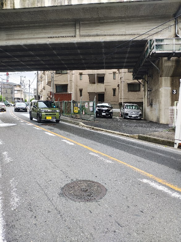 その他1
