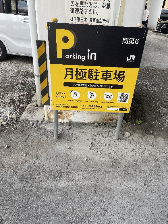 全体写真