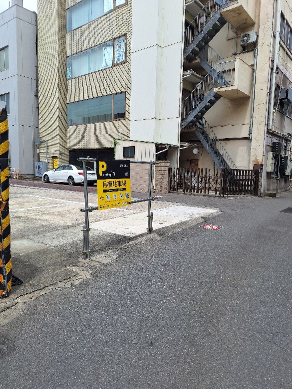 周辺写真
