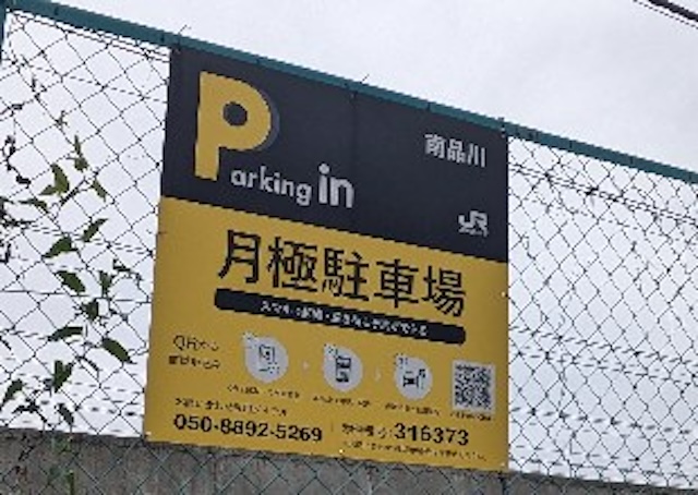 全体写真