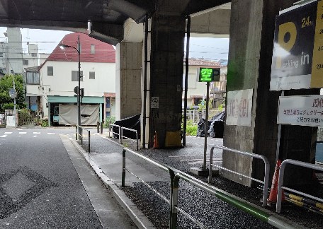 その他1