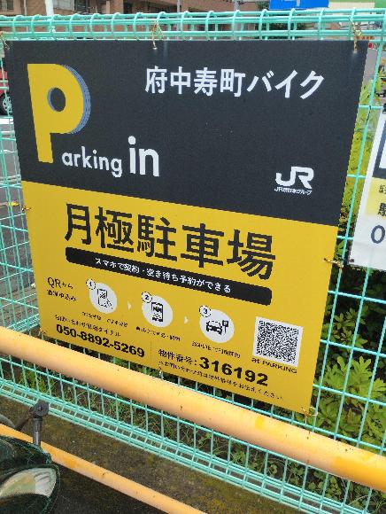 全体写真