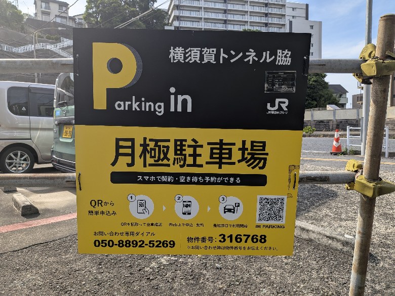 全体写真