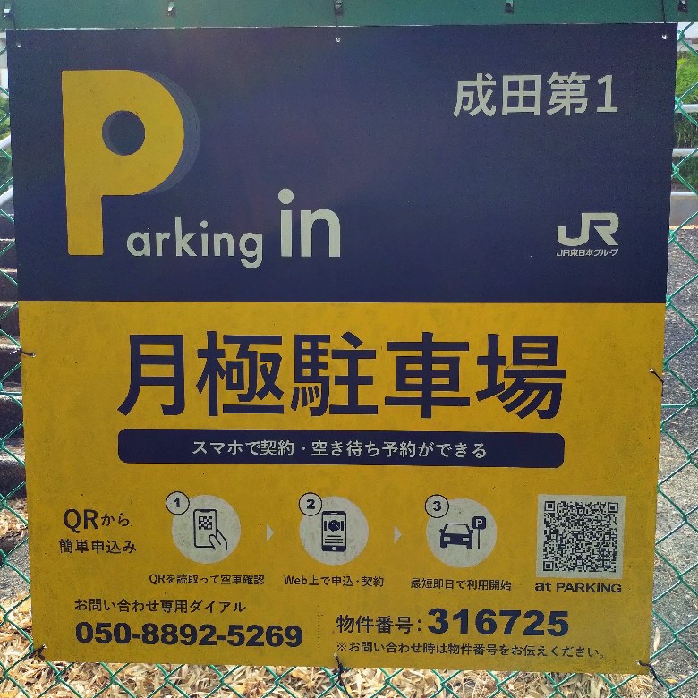 全体写真