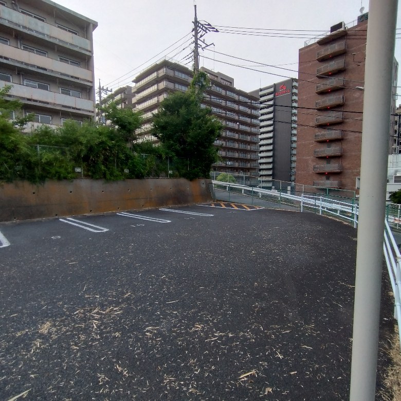 その他1