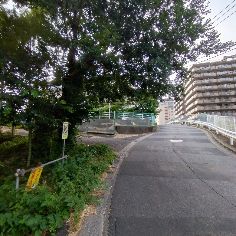 その他3