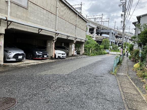その他2