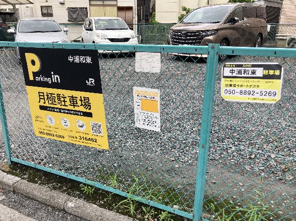 全体写真
