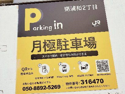 全体写真