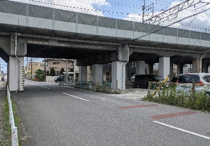 その他1