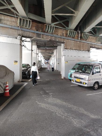 馬橋