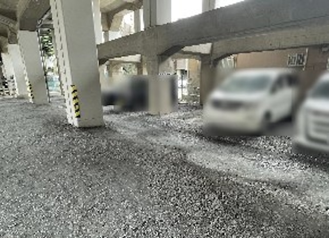 別所第１