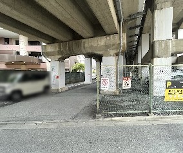 別所第２