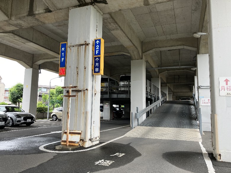 その他2