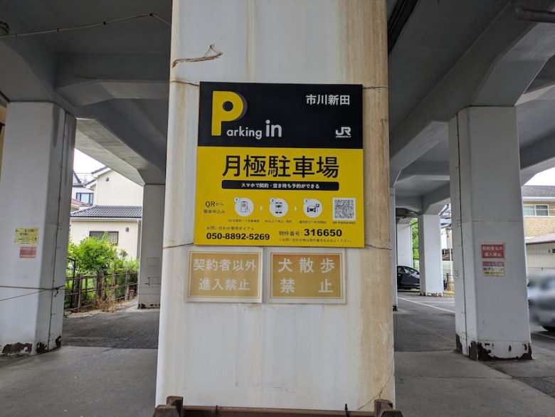 全体写真