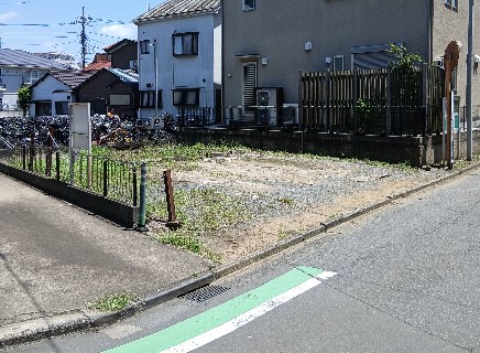 その他2
