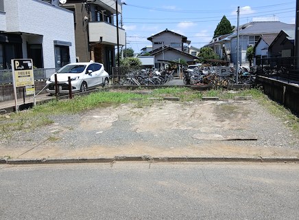 全体写真