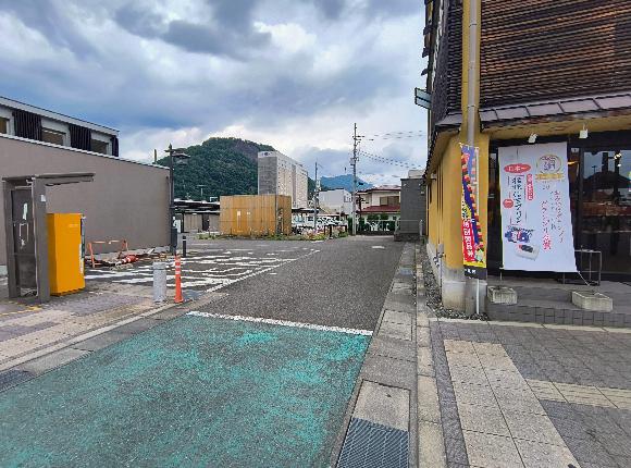その他1