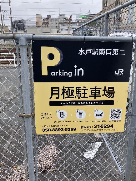 全体写真